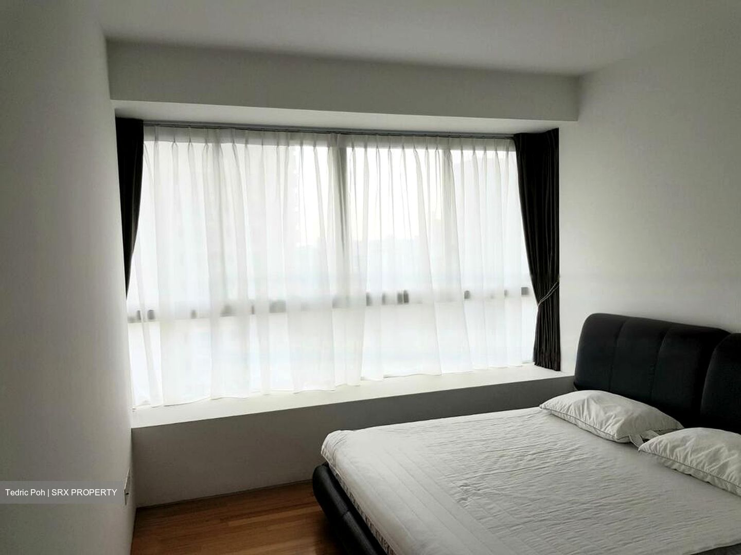 Citylights (D8), Condominium #471813231